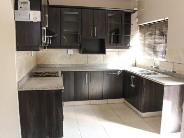 House for rent in Seaview, Kwazulu-natal