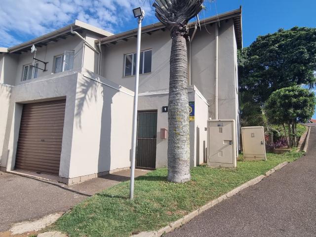 House for sale in Durban, Kwazulu-natal