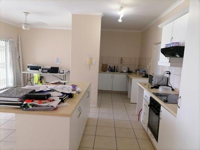 House for rent