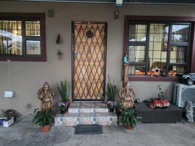 House for sale in Umgungundlovu, Kwazulu-natal