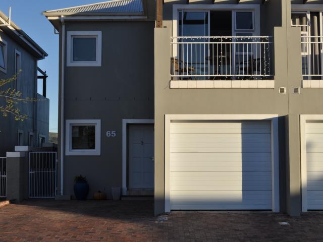 House for sale in Western Cape