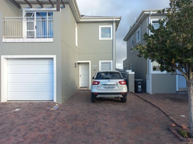 House for sale in Western Cape