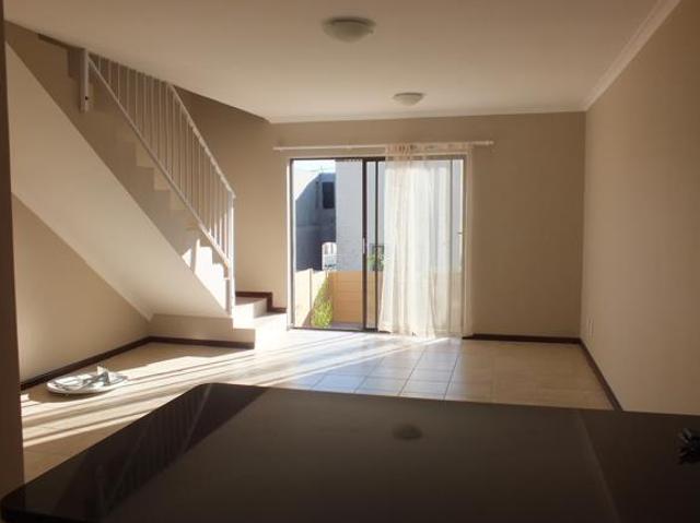 House for rent in Cape Town, Western Cape