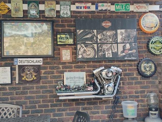 House for sale in Ekurhuleni, Gauteng