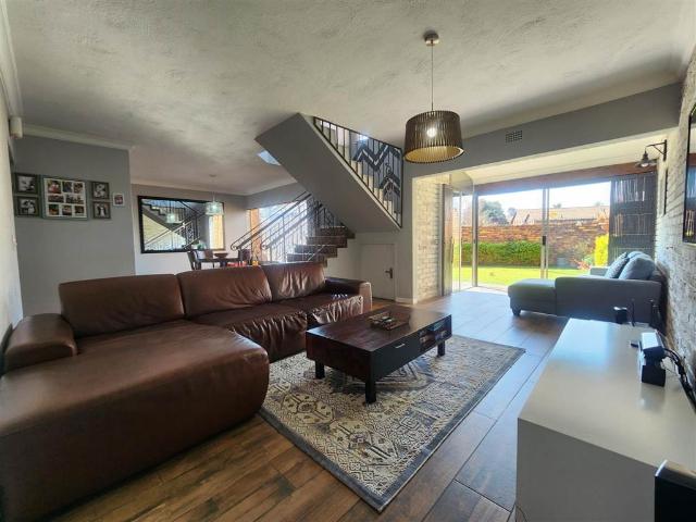 House for sale in Ekurhuleni, Gauteng