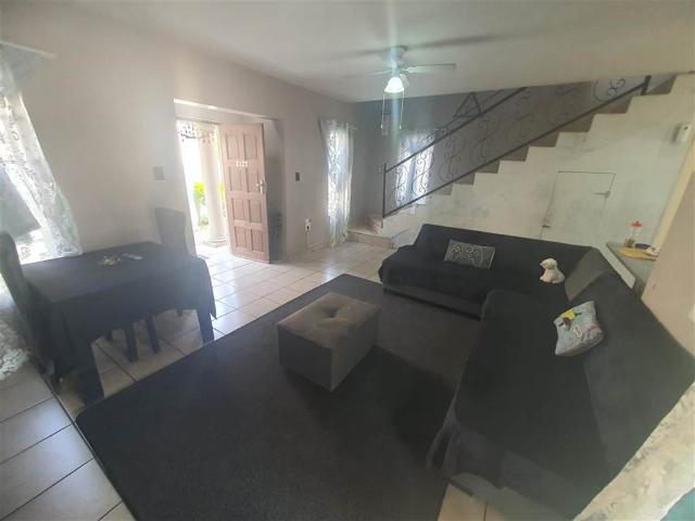 House for sale in East Rand, Gauteng