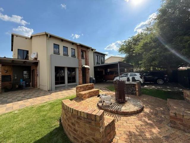 Apartment for rent in Ekurhuleni, Gauteng