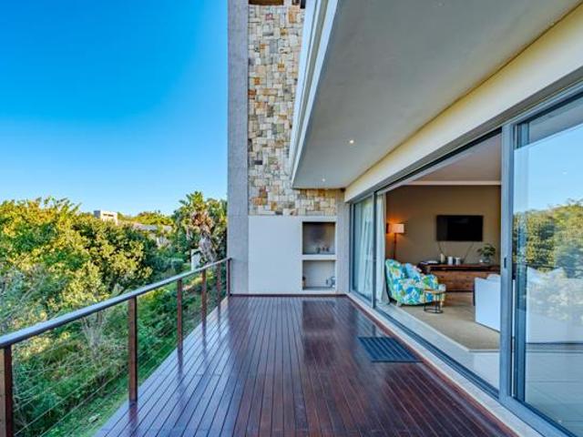 House for sale in Princess Grant, Kwazulu-natal