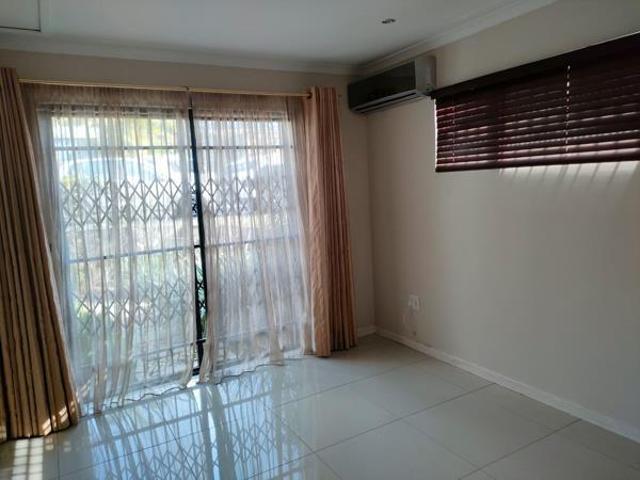 House for sale in Mount Moreland, Kwazulu-natal