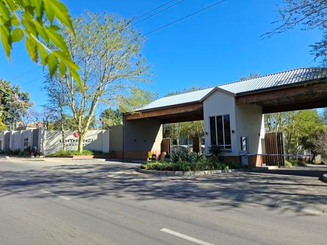 House for rent in Vosloorus, Gauteng