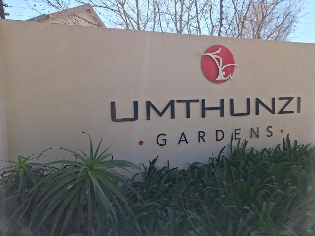 House for rent in Gauteng