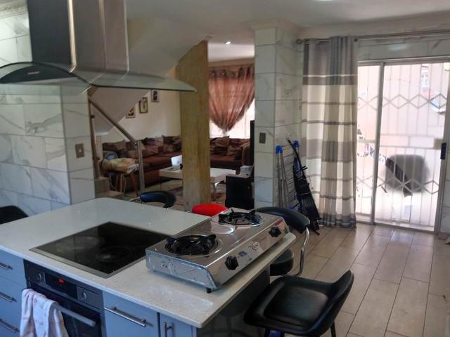 House for sale in Centurion