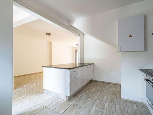 House for rent in Vosloorus, Gauteng