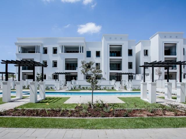 House for sale in Alexandra, Gauteng
