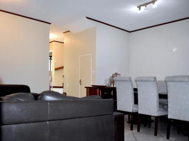 House for rent in Vosloorus, Gauteng