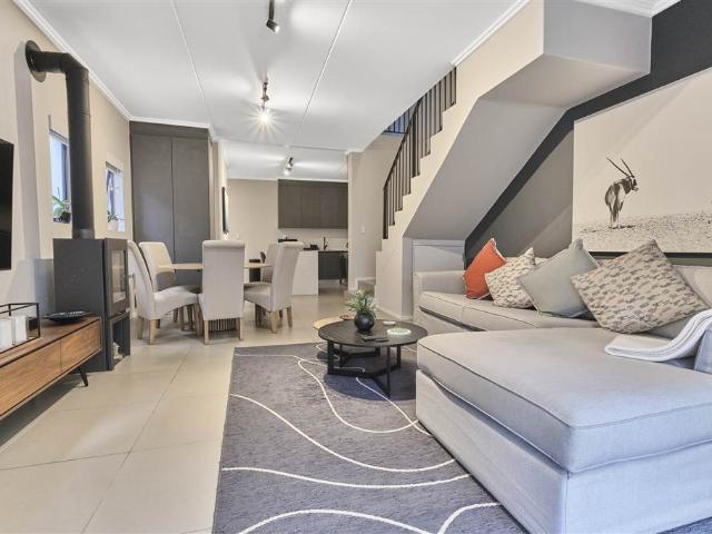 House for sale in Vosloorus, Gauteng