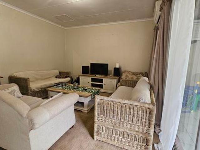 House for rent in Vosloorus, Gauteng