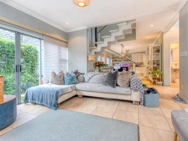 House for rent in Vosloorus, Gauteng