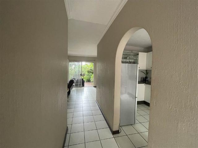 House for sale in Johannesburg, North & Sandton