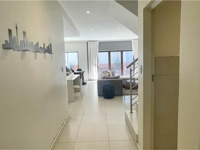 House for sale in Vosloorus, Gauteng