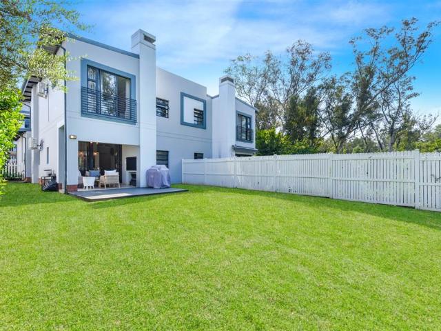 House for sale in Vosloorus, Gauteng