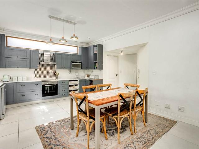 House for sale in Vosloorus, Gauteng