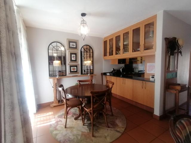 House for sale in Sandton