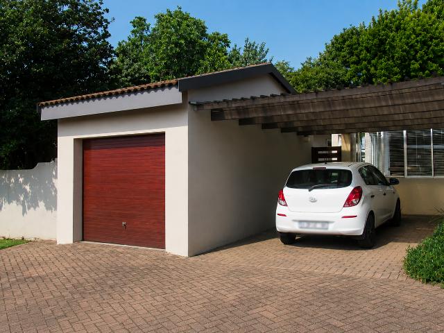 House for sale in Alexandra, Gauteng