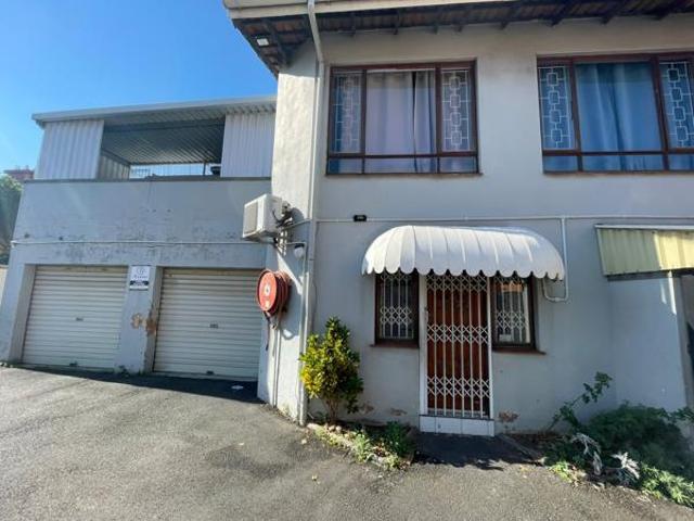 House for rent in Seaview, Kwazulu-natal