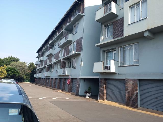 House for sale in Seaview, Kwazulu-natal
