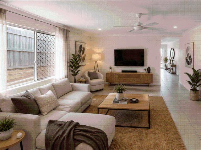 House for rent in Toombul, Queensland