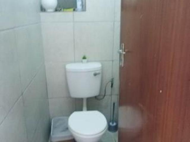 House for sale in Amatola View, Bhisho