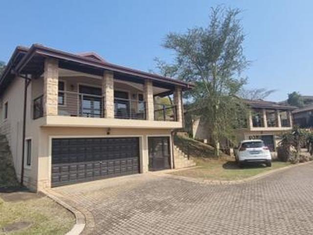 House for sale in Umgungundlovu, Kwazulu-natal