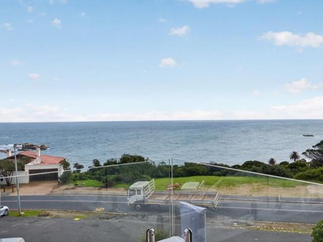 House for rent in Cape Town, Western Cape