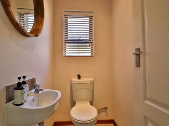 House for rent in Centurion, Gauteng
