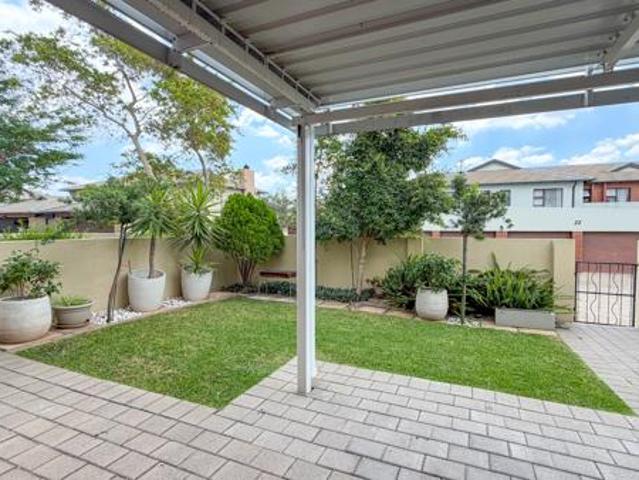 House for rent in Centurion, Gauteng