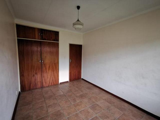 House for rent in Pretoria, City of Tshwane Metropolitan Municipality