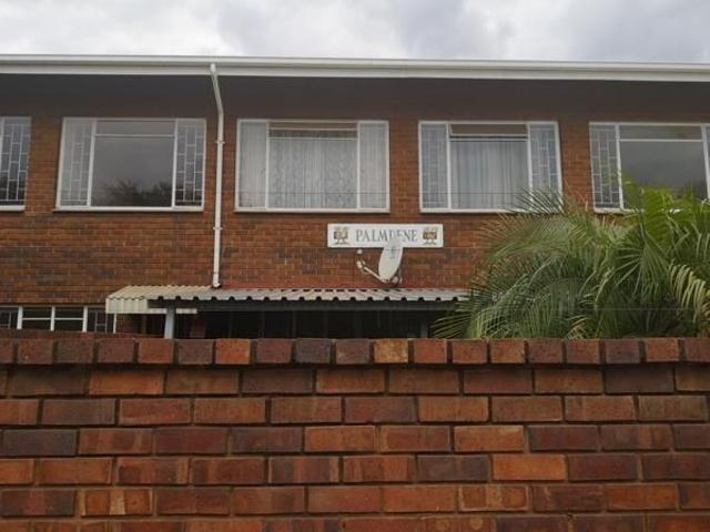 Apartment for rent in Roseville, Pretoria