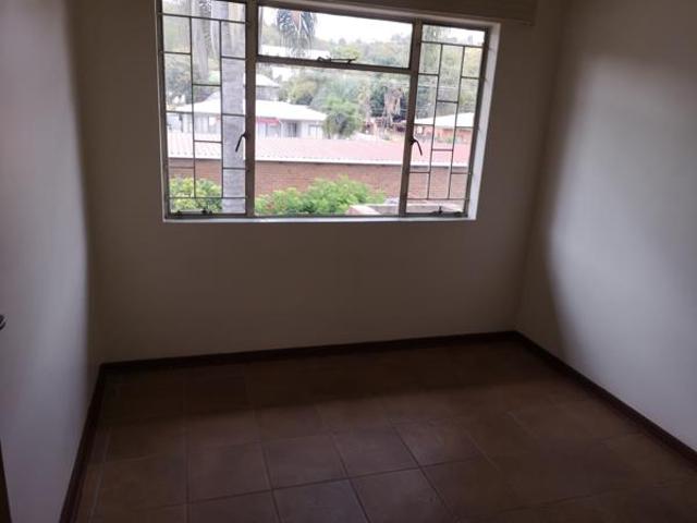 House for rent in Pretoria, City of Tshwane Metropolitan Municipality