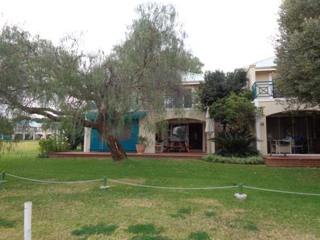 House for sale in North West