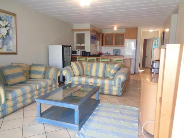 House for sale in North West