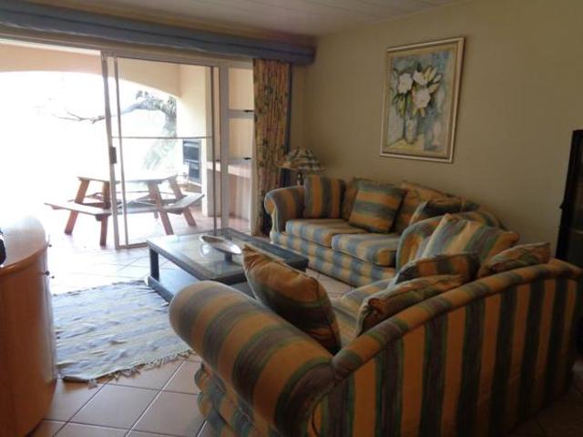 House for sale in North West