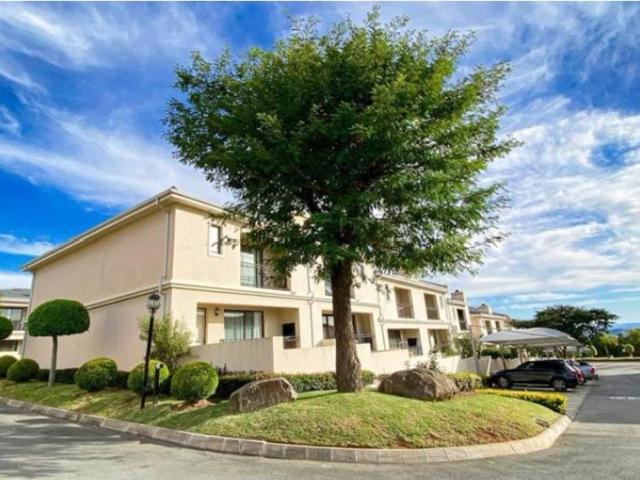 House for sale in Midrand