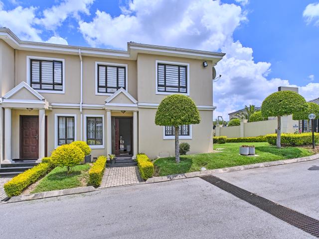 House for sale in Tembisa, Gauteng