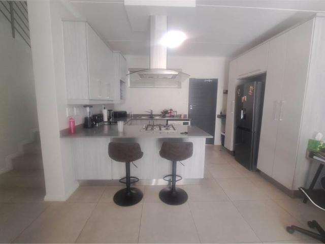 House for sale in Vosloorus, Gauteng