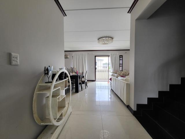 House for sale in Midrand