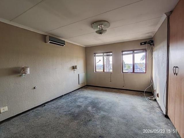 House for rent in Vosloorus, Gauteng