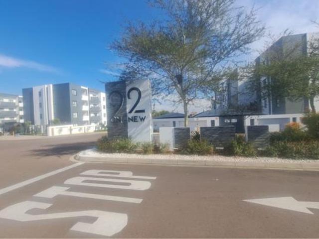 House for sale in Vosloorus, Gauteng