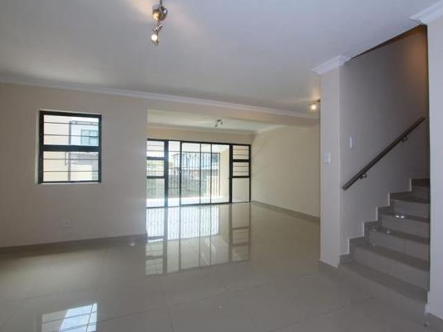 House for rent in Tlhabane, North West