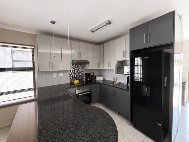 House for sale in Tlhabane, North West